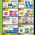 Antevisão Folheto PINGO DOCE Lojas Grandes Promoções de 1 a 7 setembro p24.jpg